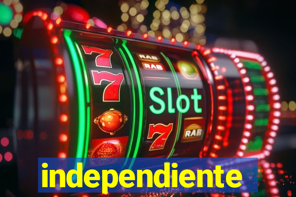 independiente medellin x atletico nacional palpite
